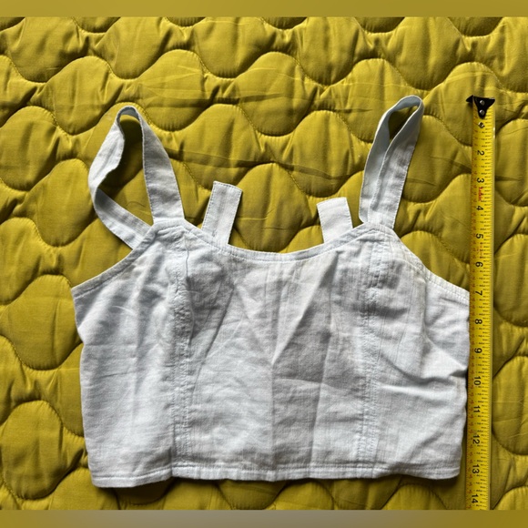 Aerie and Urban Outfitters Bundle, XS - Picture 5 of 7